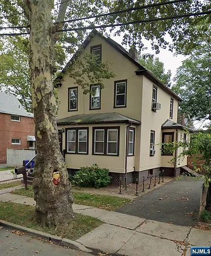 508 Lowe Ave Photo 1