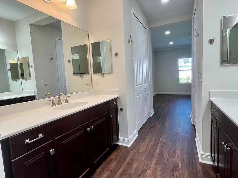 4462 Mystic Blue Way — Photo 33