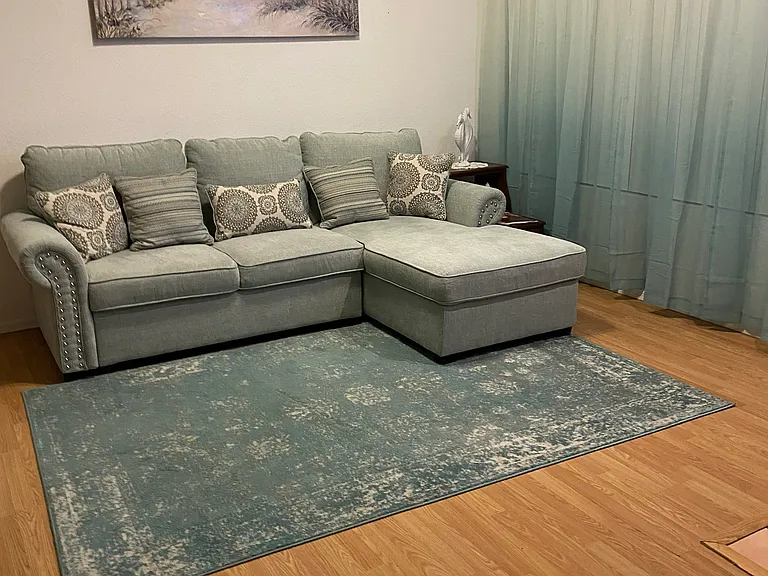S Seawynds Blvd — Photo 6