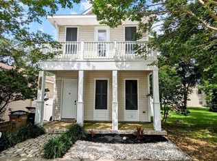 811 N Tarragona St, Pensacola, FL 32501