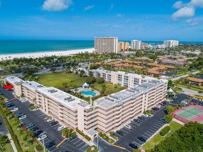 145 S Collier Blvd #E-204, Marco Island, FL, 34145