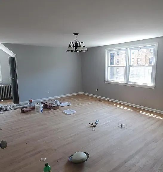 13-15 Lehigh Ave #3 — Photo 4