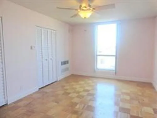77 Pond Ave #804 — Photo 5