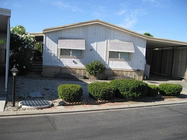 1st image of 1400 N Tully Rd Spc 57