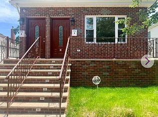 14111 183rd St, Springfield Gardens, NY 11413
