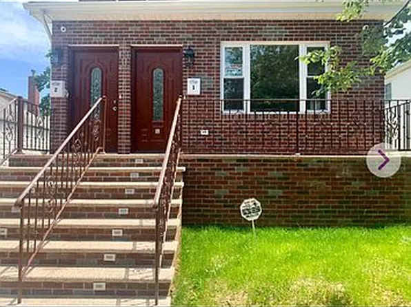 14111 183rd St, Springfield Gardens, NY 11413