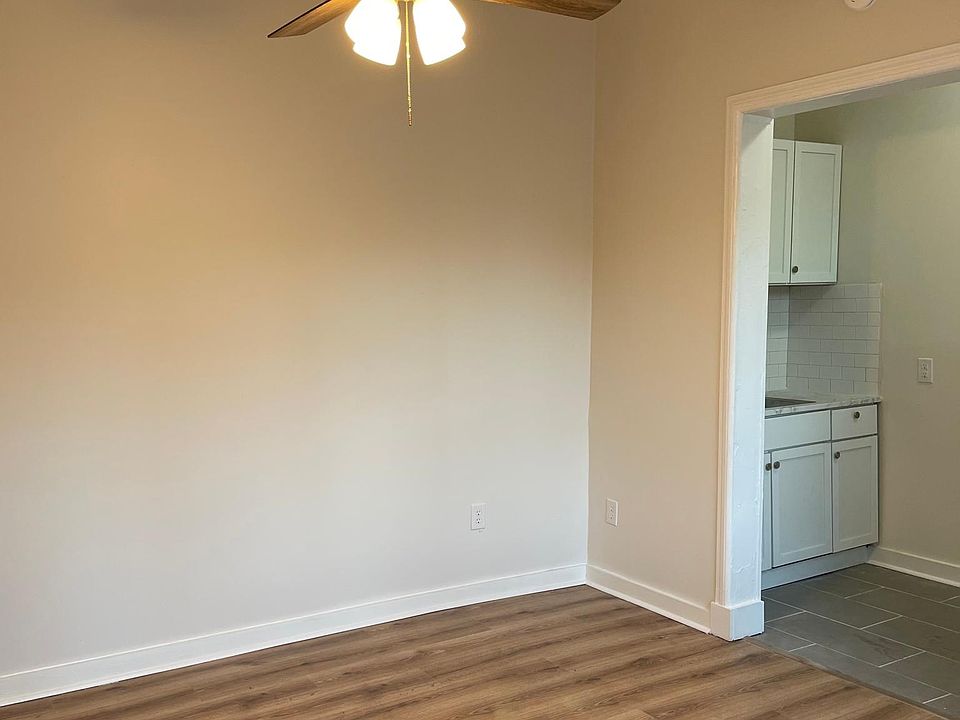1st image of 1737 Napoleon Ave #E
