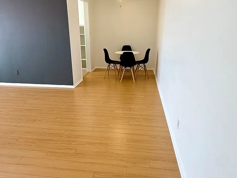 8253 Norton Ave #B8 — Photo 4