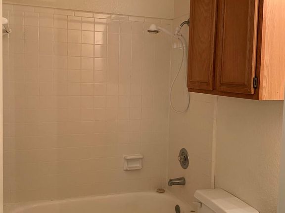 BATH_06092021