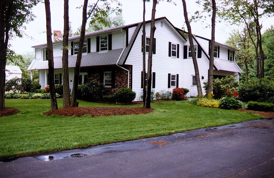 Front view.
