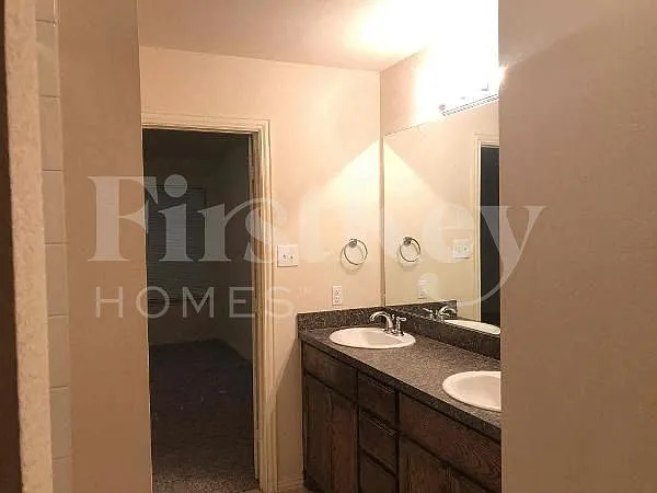 1218 Jewell Ln — Photo 42