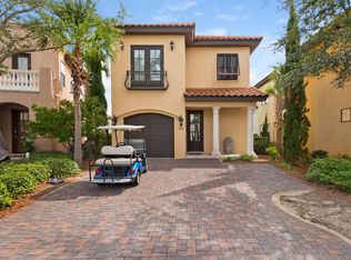 1948 Boardwalk Dr, Miramar Beach, FL 32550