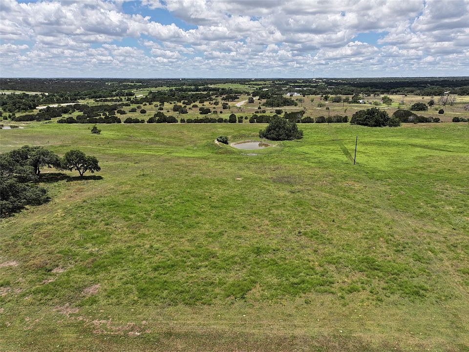 1st image of LOT 10 Floyds Run
