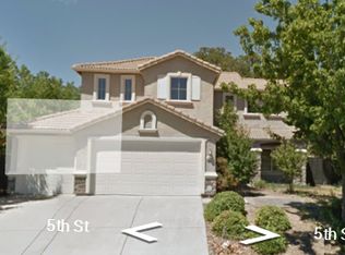 2090 5th St, Lincoln, CA 95648