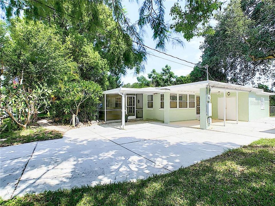 1st image of 5865 Camellia Dr