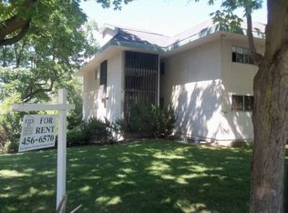 1922 W 1st Ave APT 9, Spokane, WA 99201