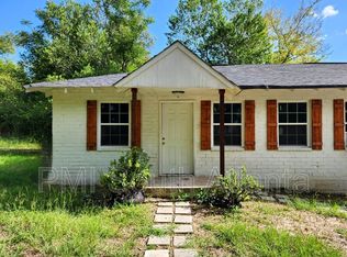 2438 Felton Ave #2438, Macon, GA 31206