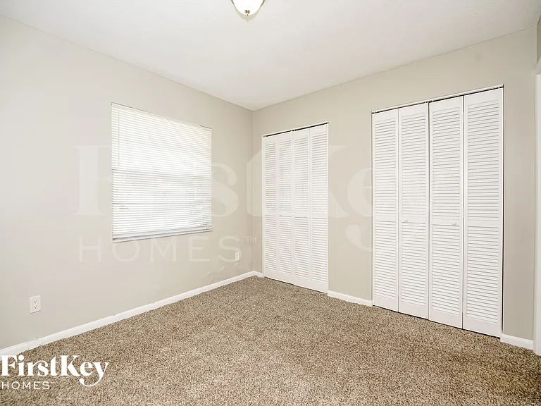 1337 Mardrake Rd — Photo 12