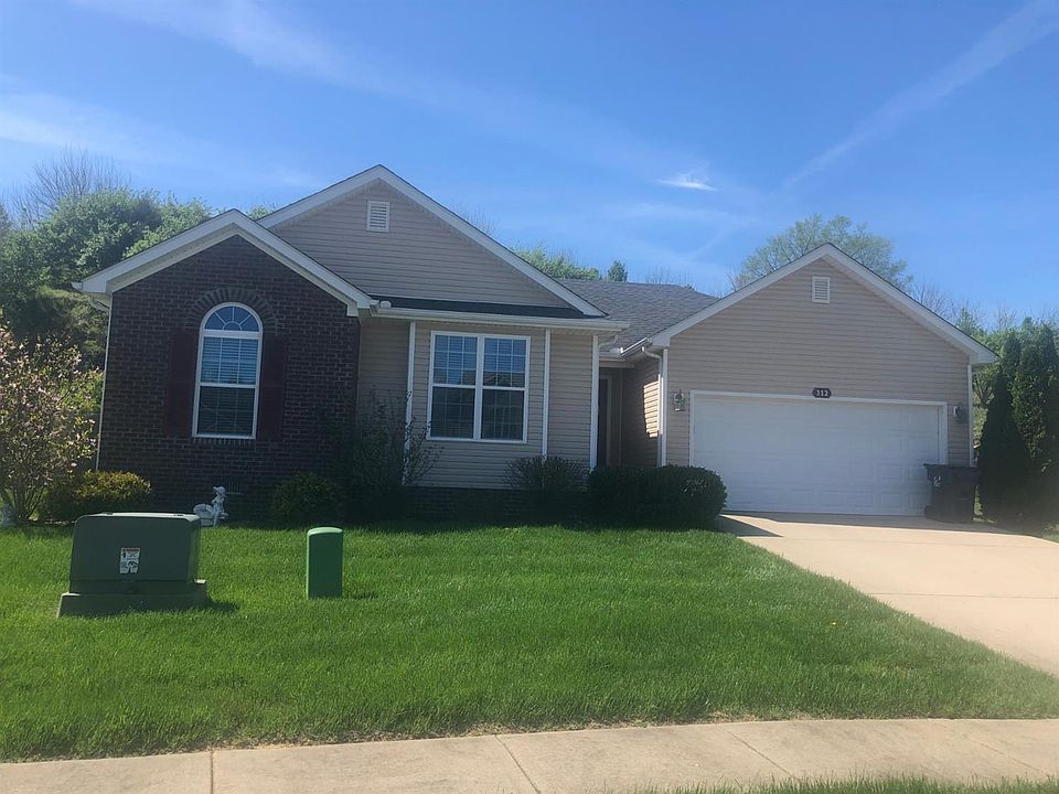 1st image of 312 Oxford Cir