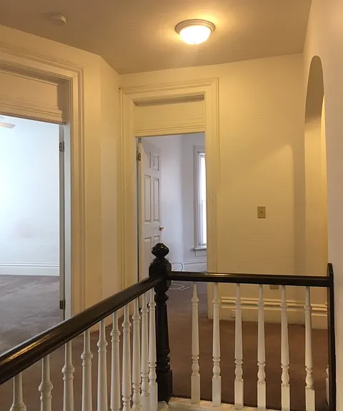 685 Dennison Ave — Photo 16