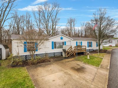 26 Spring Lake Ct, Delaware, OH, 43015