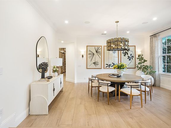 4th image of 2825 Hackney Road