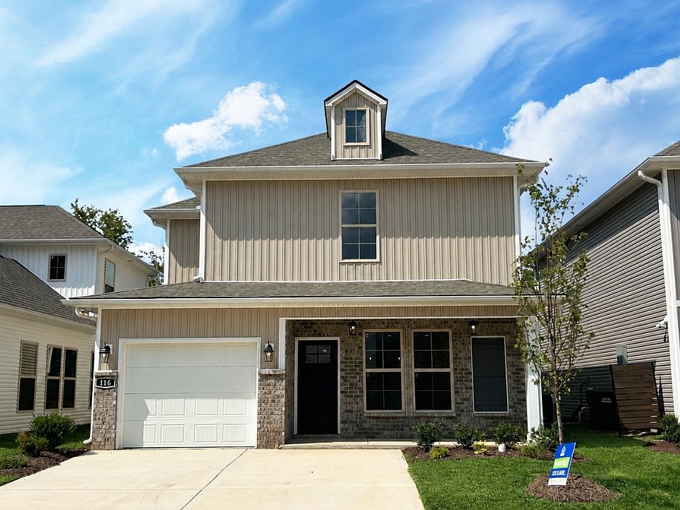 2nd image of 116 Florence Cv Lot 9