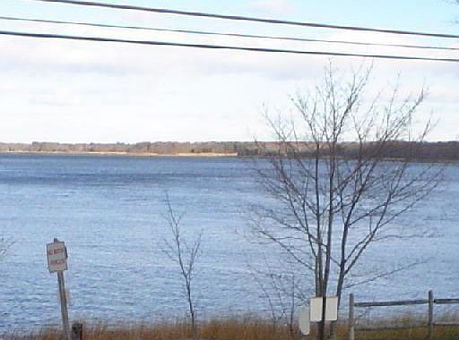 2nd image of 9 County Rd
