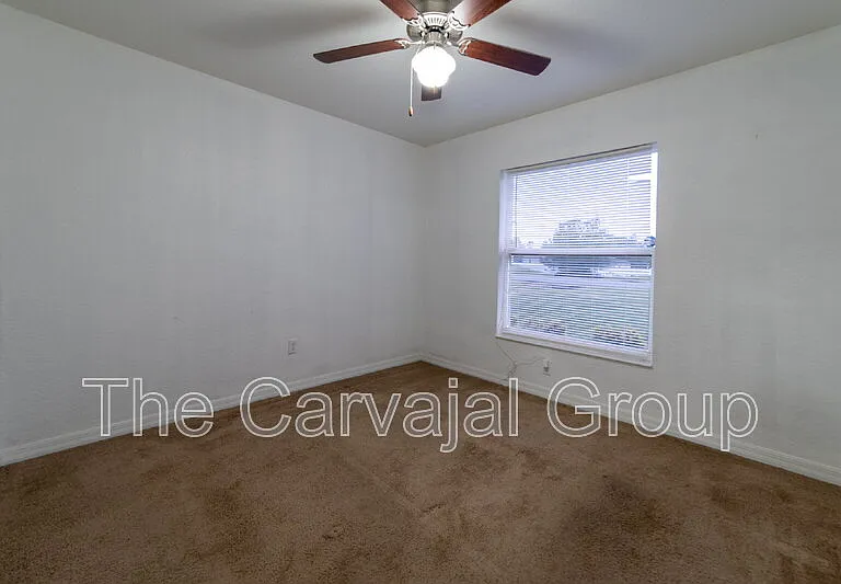 5107 SW 165th Street Rd — Photo 28