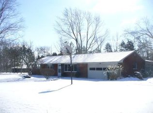 9064 Heather Dr, Dayton, OH 45458