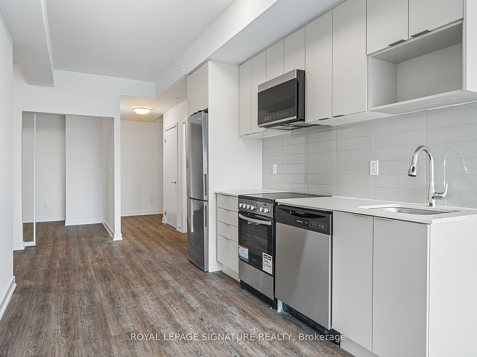 1st image of 4569 Kingston Rd #505