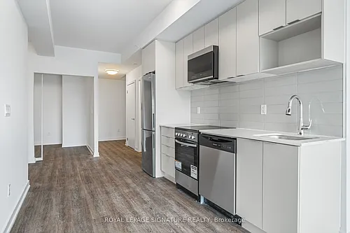 4569 Kingston Rd #505 Photo 1