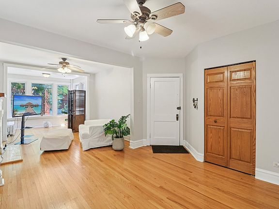 5th image of 4702 N Campbell Ave APT 2