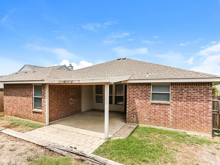 2709 Brea Canyon Rd — Photo 16