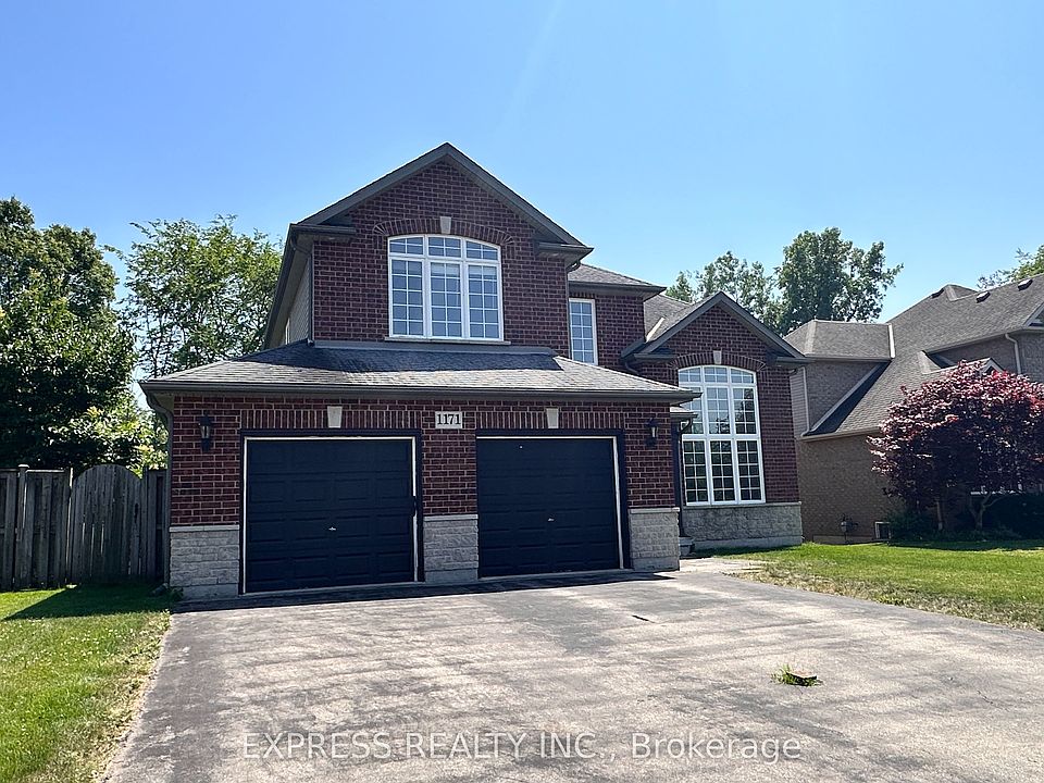 1st image of 1171 Dexter Dr