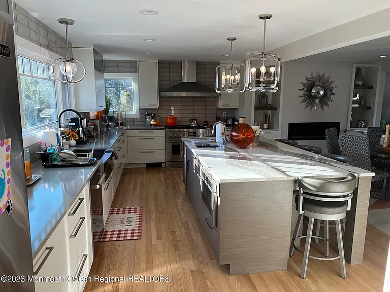 141 Osborne Ave — Photo 14