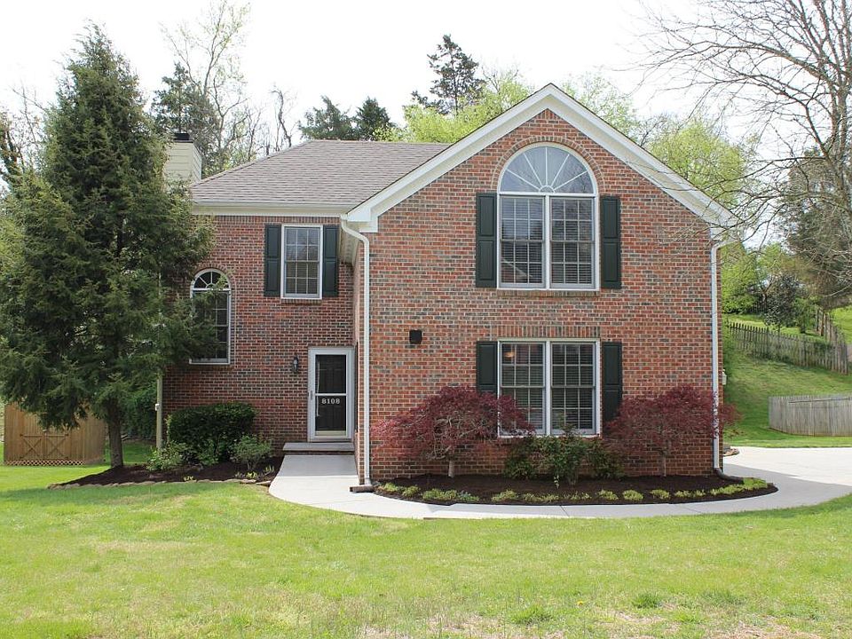 1st image of 8108 Meadowood Ln #2