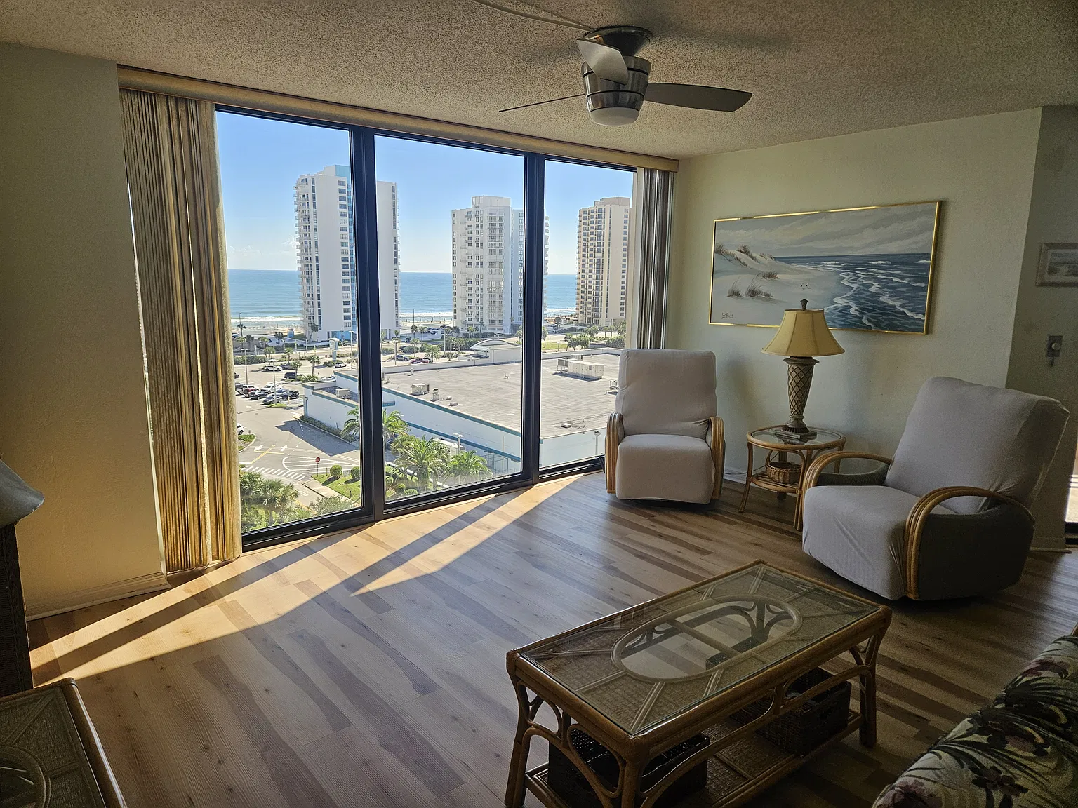 2 bed, 1265 sqft, $1,800 — Photo 2