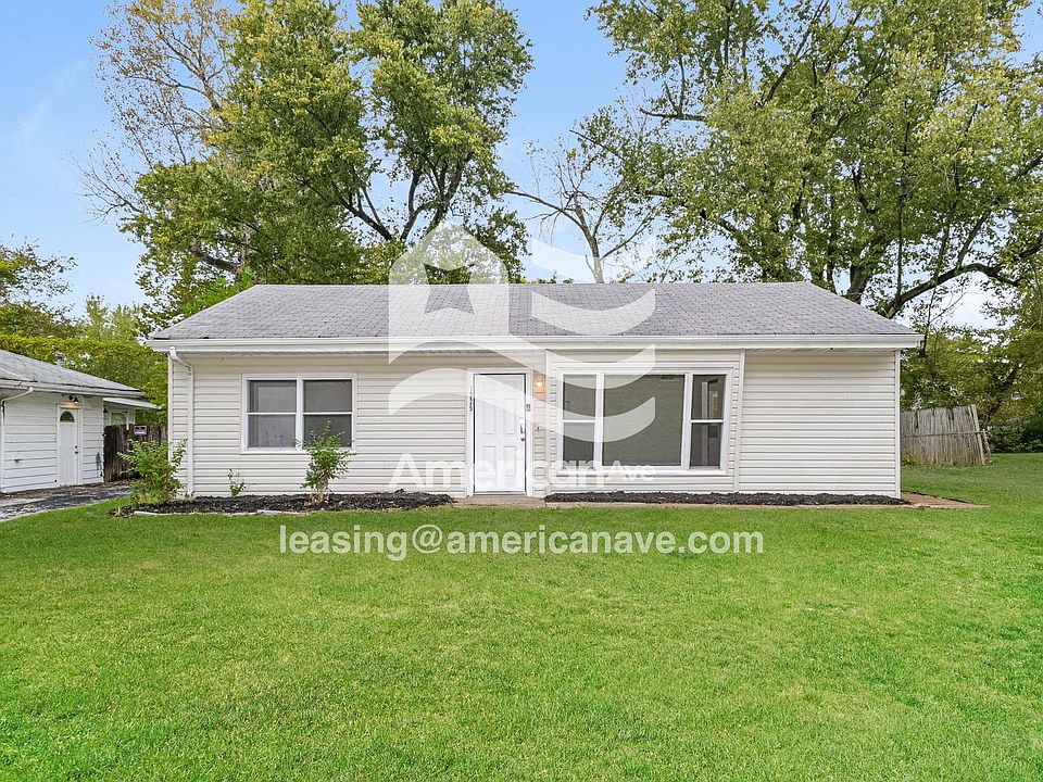 707203_001_front_view_1.jpg