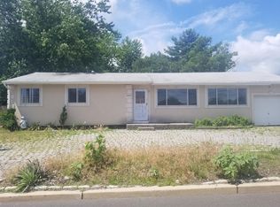 1004 Fischer Blvd, Toms River, NJ 08753