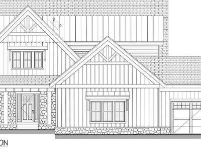 1101 Quinn Drive, Waunakee, WI, 53597