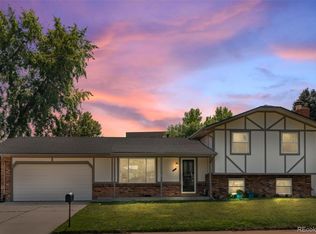 9442 W Louisiana Ave, Lakewood, CO 80232