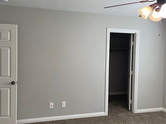 4th image of 1721 Spotted Wolf Ave