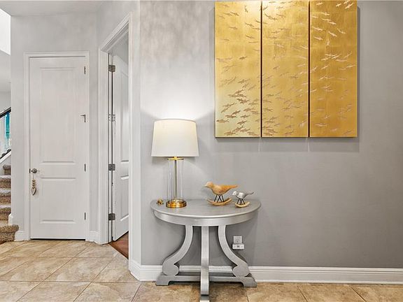 3rd image of 4408 W Neptune St