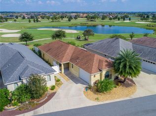 3043 Eastwood Ter, The Villages, FL 32163
