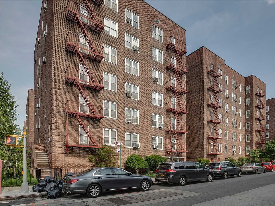 1st image of 3305 90th St APT 5K