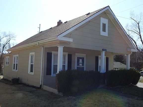 3rd image of 11001 E Kentucky Ave