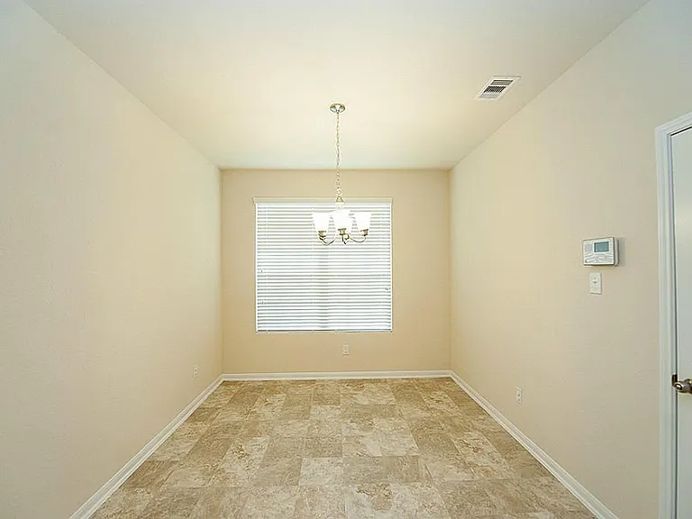 18519 Each Elm Way — Photo 7