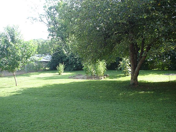 3rd image of 546 Melanie Ln