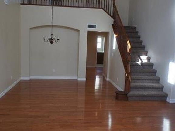 5th image of 7726 Golden Peak Ct